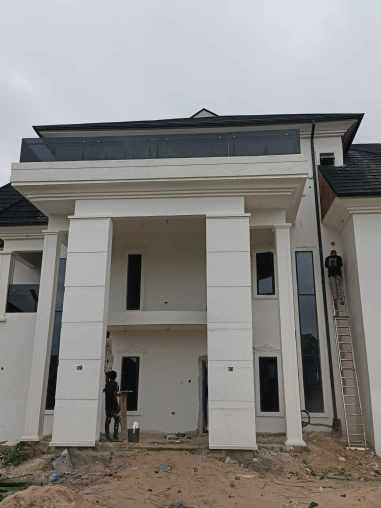 Aluminium roofing sheets bulk supply