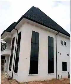 Stone-coated roofing tiles supply