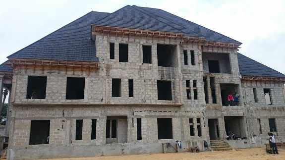 Louvre Aluminium Window Profile